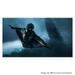 Battlefield 2042 PS4 Game (Standard Edition with All-New Equipment Inspired by the Near-future of 2042)-7