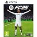 PlayStation 5 EA Sports FC25-1