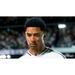 PlayStation 5 EA Sports FC25-2