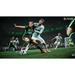 PlayStation 5 EA Sports FC25-3