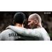 PlayStation 5 EA Sports FC25-4