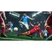PlayStation 5 EA Sports FC25-5