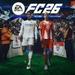PS5 EA Sports FC26-1