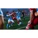PS5 EA Sports FC26-2