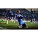 PS5 EA Sports FC26-3