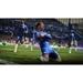 PS5 EA Sports FC26-3