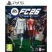 PS5 EA Sports FC26-6