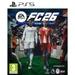 PS5 EA Sports FC26-6