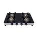 Elica 594 CT DT Vetro 1J Cooktop Hob-1