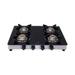 Elica 594 CT DT Vetro 1J Cooktop Hob-1