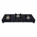 Elica 773 CT DT Vetro Cooktop Hob-1 Elica 773 CT DT Vetro Cooktop Hob-1