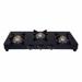 Elica 773 CT DT Vetro Cooktop Hob-1