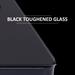 Elica 773 CT DT Vetro Cooktop Hob-2