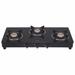Elica 703 CT Vetro BK Cooktop Hob-3 Elica 703 CT Vetro BK Cooktop Hob-3