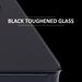 Elica 594 CT Vetro BK Cooktop Hob-4 Elica 594 CT Vetro BK Cooktop Hob-4