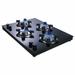 Elica 694 CT Vetro 2J TKN DT Series 4 Burner Cooktop-2 Elica 694 CT Vetro 2J TKN DT Series 4 Burner Cooktop-2