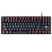 Enter Phoenix Pro Wired Gaming Keyboard-1 Enter Phoenix Pro Wired Gaming Keyboard-1