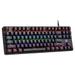 Enter Phoenix Pro Wired Gaming Keyboard-2 Enter Phoenix Pro Wired Gaming Keyboard-2