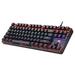 Enter Phoenix Pro Wired Gaming Keyboard-3 Enter Phoenix Pro Wired Gaming Keyboard-3