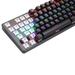 Enter Phoenix Pro Wired Gaming Keyboard-4 Enter Phoenix Pro Wired Gaming Keyboard-4