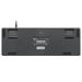Enter Phoenix Pro Wired Gaming Keyboard-5 Enter Phoenix Pro Wired Gaming Keyboard-5