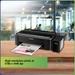EPSON L130 Inkjet Single-function Printer-11 EPSON L130 Inkjet Single-function Printer-11