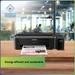 EPSON L130 Inkjet Single-function Printer-12 EPSON L130 Inkjet Single-function Printer-12