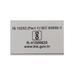 EPSON L130 Inkjet Single-function Printer-13 EPSON L130 Inkjet Single-function Printer-13