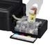 EPSON L130 Inkjet Single-function Printer-4 EPSON L130 Inkjet Single-function Printer-4