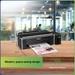 EPSON L130 Inkjet Single-function Printer-5 EPSON L130 Inkjet Single-function Printer-5