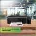 EPSON L130 Inkjet Single-function Printer-6 EPSON L130 Inkjet Single-function Printer-6