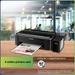 EPSON L130 Inkjet Single-function Printer-7 EPSON L130 Inkjet Single-function Printer-7