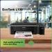 EPSON L130 Inkjet Single-function Printer-8 EPSON L130 Inkjet Single-function Printer-8