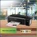 EPSON L130 Inkjet Single-function Printer-9 EPSON L130 Inkjet Single-function Printer-9