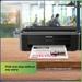 EPSON L130 Inkjet Single-function Printer-10 EPSON L130 Inkjet Single-function Printer-10