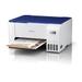 Epson L3255 Inktank Multi-function Colour Wi-Fi Printer, speed up to 10 PPM (Black) & 5 PPM (Colour)-1 Epson L3255 Inktank Multi-function Colour Wi-Fi Printer, speed up to 10 PPM (Black) & 5 PPM (Colour)-1