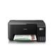 Epson L3250 Inktank Multi-function Colour Wi-Fi Printer, speed up to 10 PPM (Black) & 5 PPM (Colour)-1