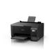 Epson L3250 Inktank Multi-function Colour Wi-Fi Printer, speed up to 10 PPM (Black) & 5 PPM (Colour)-2