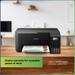 Epson L3250 Inktank Multi-function Colour Wi-Fi Printer, speed up to 10 PPM (Black) & 5 PPM (Colour)-4