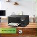Epson L3250 Inktank Multi-function Colour Wi-Fi Printer, speed up to 10 PPM (Black) & 5 PPM (Colour)-5