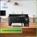 Epson L3250 Inktank Multi-function Colour Wi-Fi Printer, speed up to 10 PPM (Black) & 5 PPM (Colour)-6