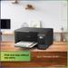 Epson L3250 Inktank Multi-function Colour Wi-Fi Printer, speed up to 10 PPM (Black) & 5 PPM (Colour)-9