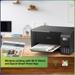 Epson L3250 Inktank Multi-function Colour Wi-Fi Printer, speed up to 10 PPM (Black) & 5 PPM (Colour)-10