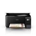 EPSON L3210 Inktank Multi-function Color USB Printer-1 EPSON L3210 Inktank Multi-function Color USB Printer-1