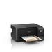 EPSON L3210 Inktank Multi-function Color USB Printer-2 EPSON L3210 Inktank Multi-function Color USB Printer-2