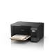 EPSON L3210 Inktank Multi-function Color USB Printer-3 EPSON L3210 Inktank Multi-function Color USB Printer-3