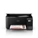 EPSON L3212 Inktank Multi-function Color USB Printer-1