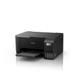 EPSON L3212 Inktank Multi-function Color USB Printer-2