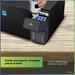 Epson EcoTank L4360 A4 Wi-Fi Duplex All-in-One Ink Tank Printer-4 Epson EcoTank L4360 A4 Wi-Fi Duplex All-in-One Ink Tank Printer-4