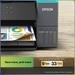 Epson EcoTank L4360 A4 Wi-Fi Duplex All-in-One Ink Tank Printer-7 Epson EcoTank L4360 A4 Wi-Fi Duplex All-in-One Ink Tank Printer-7